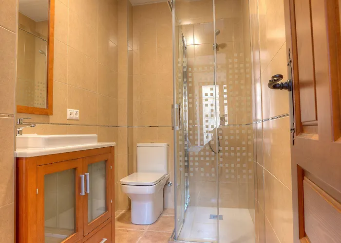 La Torre * 科爾多瓦