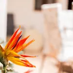 La Torre Kwatera prywatna *