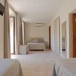 Kwatera prywatna La Torre