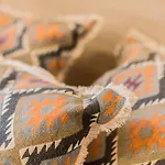 La Torre Kwatera prywatna *