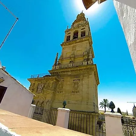 La Torre