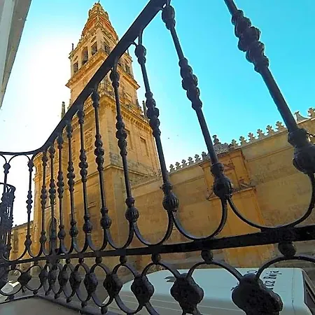La Torre Habitación en casa particular