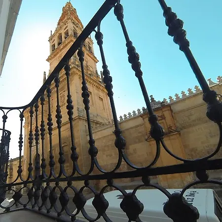 La Torre Privatunterkunft *