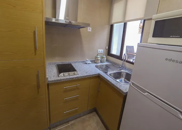 Accommodatie bij particulieren La Torre Córdoba