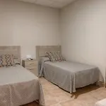 La Torre Ubytování v soukromí