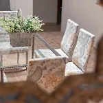 La Torre Ubytování v soukromí