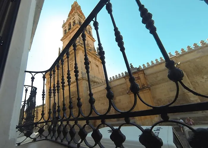 La Torre Séjour chez l'habitant *